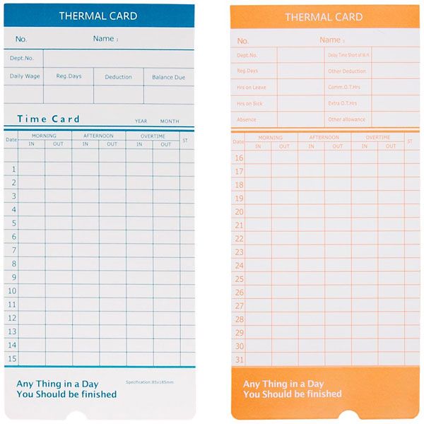 2-sided-monthly-attendance-cards-50-punch-card-package-57.png