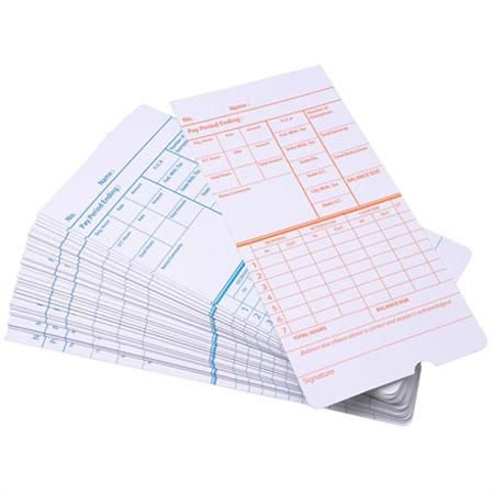 2-sided-weekly-attendance-cards-50-punch-card-package-51.png