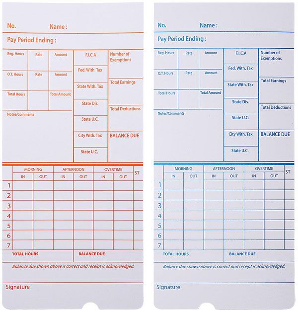 2-sided-weekly-attendance-cards-50-punch-card-package-55.png