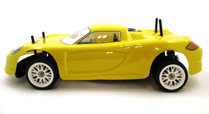 2-speed-upgraded-nitro-gas-lamborghini-gallardo-rc-car-100.png