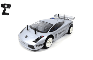 2-speed-upgraded-nitro-gas-lamborghini-gallardo-rc-car-98.png