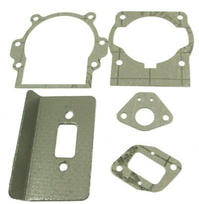 2-stroke-49cc-gasket-set-27.png