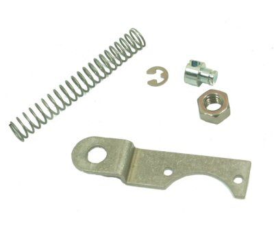 2-stroke-carburetor-prep-kit-29.png