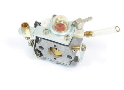 2-stroke-performance-carburetor-42.png