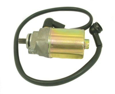 2-stroke-starter-motor-29.png