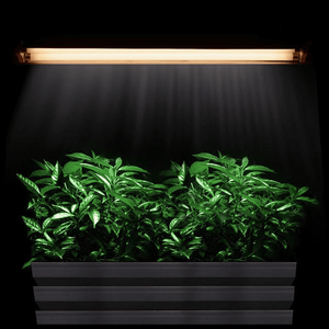 2-t5-ho-fluorescent-grow-light-fixture-2-tube-48w-6400k-65.png