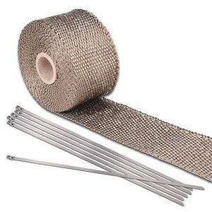 2-titanium-exhaust-shield-tape-header-heat-wrap-insulation-wrap-steel-ties-51.png