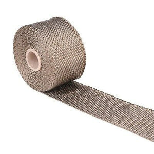 2-titanium-exhaust-shield-tape-header-heat-wrap-insulation-wrap-steel-ties-55.png