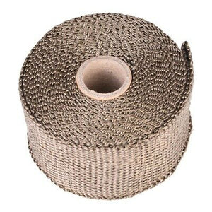 2-titanium-exhaust-shield-tape-header-heat-wrap-insulation-wrap-steel-ties-57.png