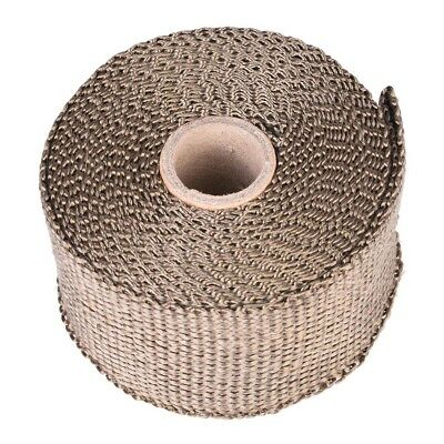 2-titanium-exhaust-shield-tape-header-heat-wrap-insulation-wrap-steel-ties-57.png