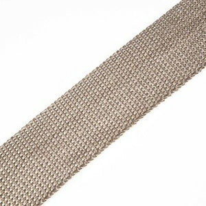 2-titanium-exhaust-shield-tape-header-heat-wrap-insulation-wrap-steel-ties-59.png