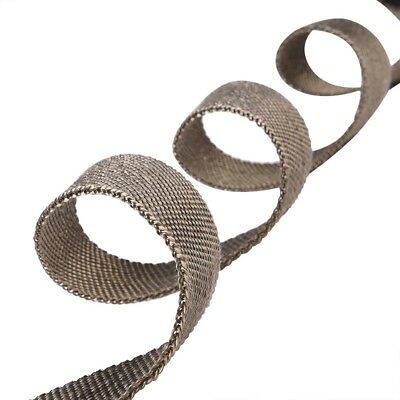 2-titanium-exhaust-shield-tape-header-heat-wrap-insulation-wrap-steel-ties-61.png