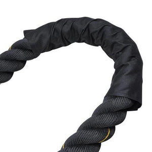 2-undulation-rope-center-friction-guard-600d-oxford-51.png