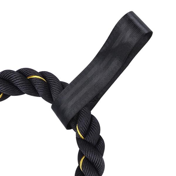 2-undulation-rope-center-friction-guard-600d-oxford-55.png