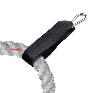 2-undulation-rope-center-friction-guard-600d-oxford-57.png