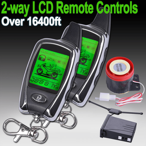 2-way-2-remotes-sensor-security-system-car-alarm-61.png