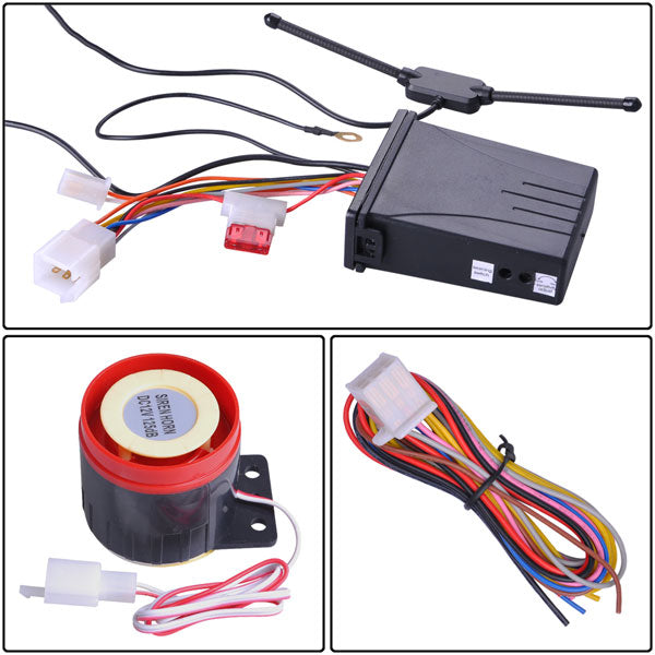 2-way-2-remotes-sensor-security-system-car-alarm-63.png