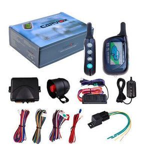 2-way-lcd-car-alarm-security-system-remote-engine-start-fm-fsk-pager-truck-kit-35.png