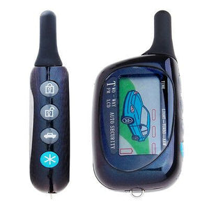 2-way-lcd-car-alarm-security-system-remote-engine-start-fm-fsk-pager-truck-kit-39.png