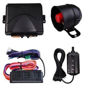 2-way-lcd-car-alarm-security-system-remote-engine-start-fm-fsk-pager-truck-kit-41.png