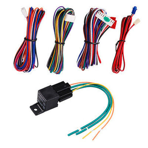 2-way-lcd-car-alarm-security-system-remote-engine-start-fm-fsk-pager-truck-kit-43.png