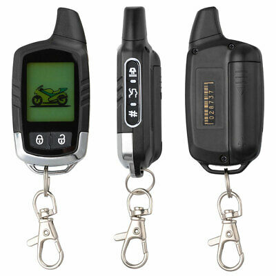 2-way-lcd-motorcycle-remote-control-alarm-security-engine-start-3280ft-black-41.png