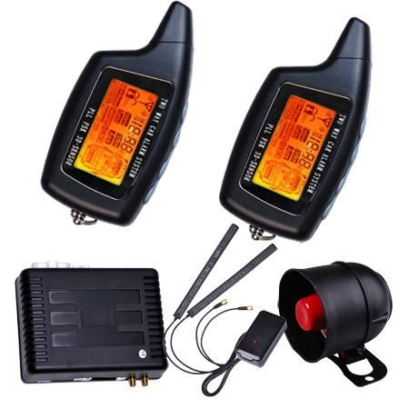 2-way-lcd-remote-keyless-entry-starter-car-alarm-33.png