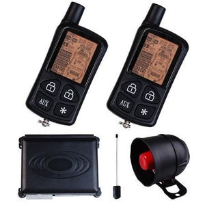 2-way-lcd-remote-starter-security-system-car-alarm-55.png