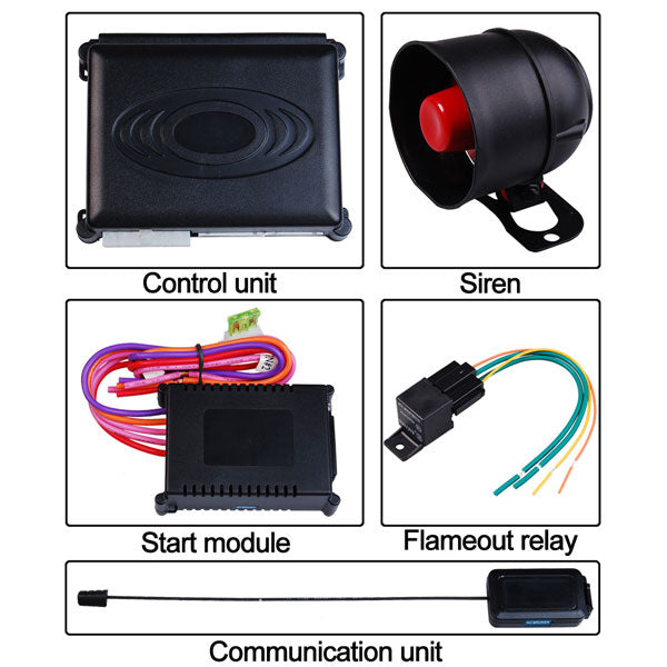 2-way-lcd-remote-starter-security-system-car-alarm-60.png