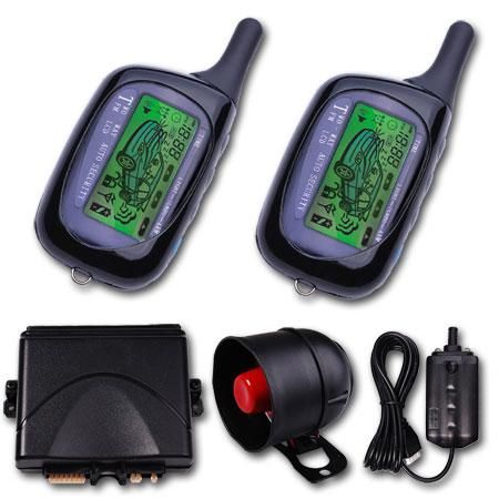 2-way-lcd-sensor-remote-alarms-system-car-alarm-33.png