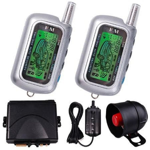 2-way-lcd-sensor-remote-security-system-car-alarm-49.png