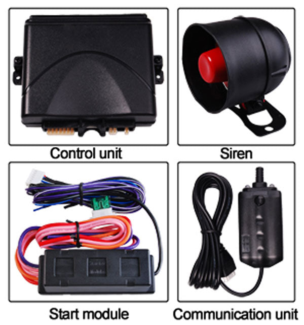 2-way-lcd-sensor-remote-security-system-car-alarm-55.png