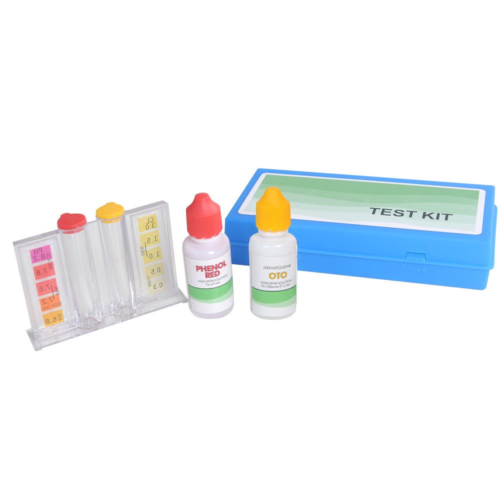 2-way-pool-spa-water-test-kit-for-chlorine-ph-47.png