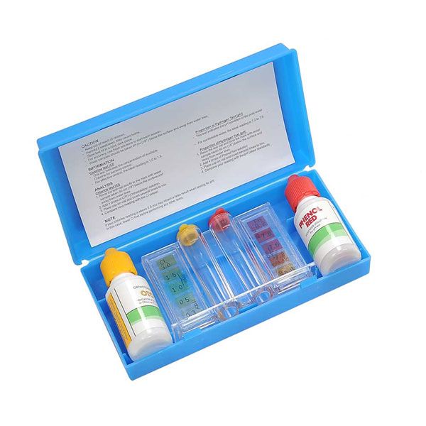 2-way-pool-spa-water-test-kit-for-chlorine-ph-51.png