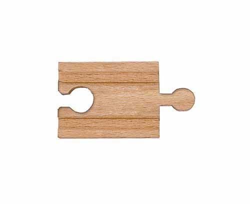 2-wooden-straight-track-6-pack-melissa-and-doug-43.png