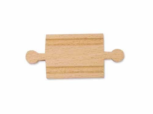 2-wooden-straight-track-male-6-pack-melissa-and-doug-41.png