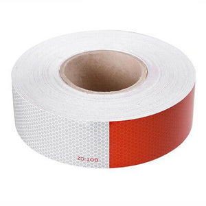 2-x150-dot-c2-reflective-conspicuity-tape-safety-strip-sticker-truck-trailer-39.png