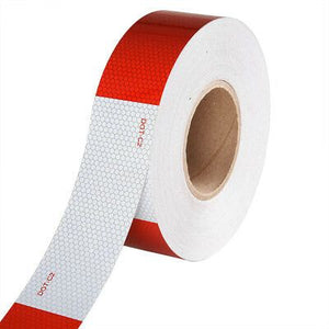 2-x150-dot-c2-reflective-conspicuity-tape-safety-strip-sticker-truck-trailer-43.png