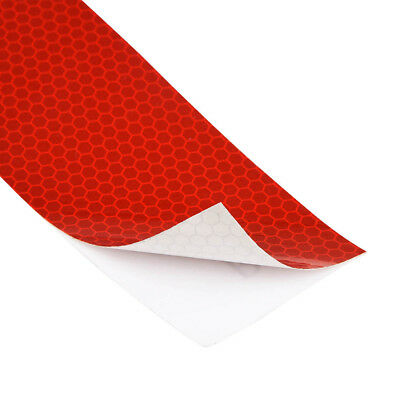 2-x150-dot-c2-reflective-conspicuity-tape-safety-strip-sticker-truck-trailer-47.png