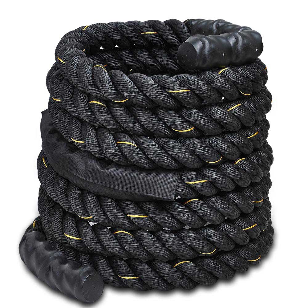 2-x30-poly-undulation-battling-workout-rope-black-22.png