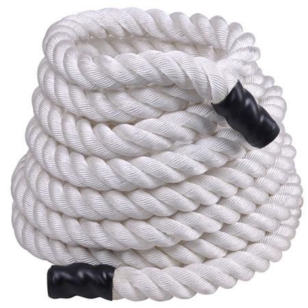 2-x30-poly-undulation-battling-workout-rope-white-55.png