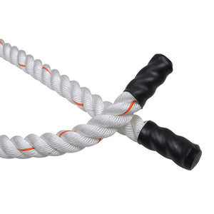 2-x30-poly-undulation-battling-workout-rope-white-61.png