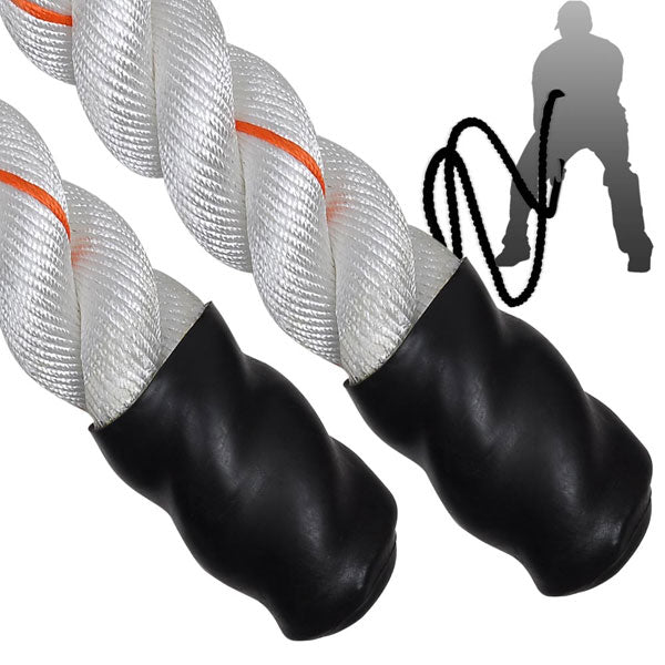 2-x30-poly-undulation-battling-workout-rope-white-63.png