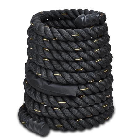 2-x40-poly-undulation-battling-workout-rope-black-55.png