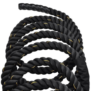 2-x40-poly-undulation-battling-workout-rope-black-59.png