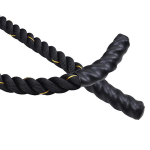 2-x40-poly-undulation-battling-workout-rope-black-61.png