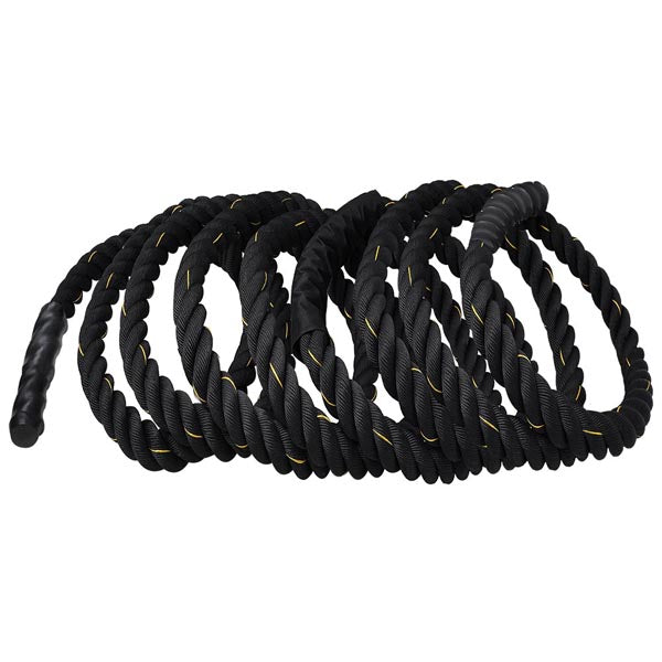 2-x40-poly-undulation-battling-workout-rope-black-63.png