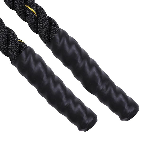 2-x40-poly-undulation-battling-workout-rope-black-65.png