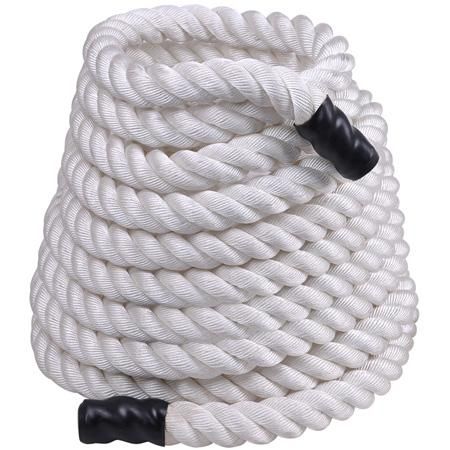 2-x40-poly-undulation-battling-workout-rope-white-55.png