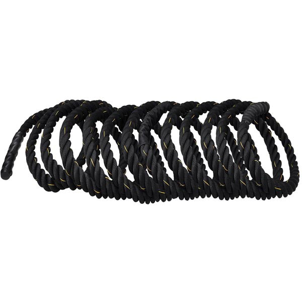 2-x40-poly-undulation-battling-workout-rope-white-61.png